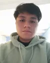 angel_sanchez