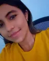 Madelen_29