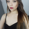 natalia_molina