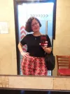 CamiProDigital
