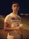mati_visuals
