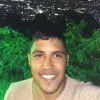 jeison_ibanez