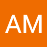 am_creativos