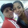 marii