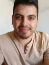 CommunityAR