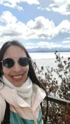 BarbaraDiaz