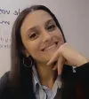 Yanimicabarte