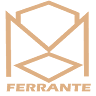 mauro_ferrante