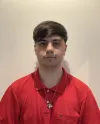 xavier_lopez