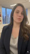 Kassandra
