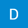 dalilagoetz