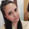 Larifleu