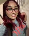 stacy_hernandez