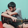 maximiliano_correa