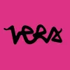 Vera