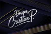 designs_cristian