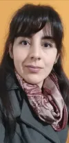 NoeliaM