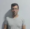 bernardo_broscheit