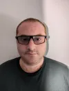 Axel_Lan96