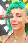 flormoonsoy