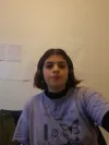 YaninaLobo