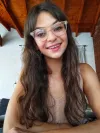 agustina_o