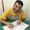 MatiasFelitti