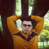 Daniel_Restrepo