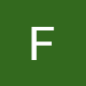 facundo_ortiz