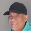 donorlandoweb