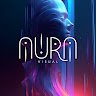 aura_visual