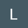 len_andino