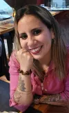 Danielalopez