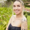 Jazmin25