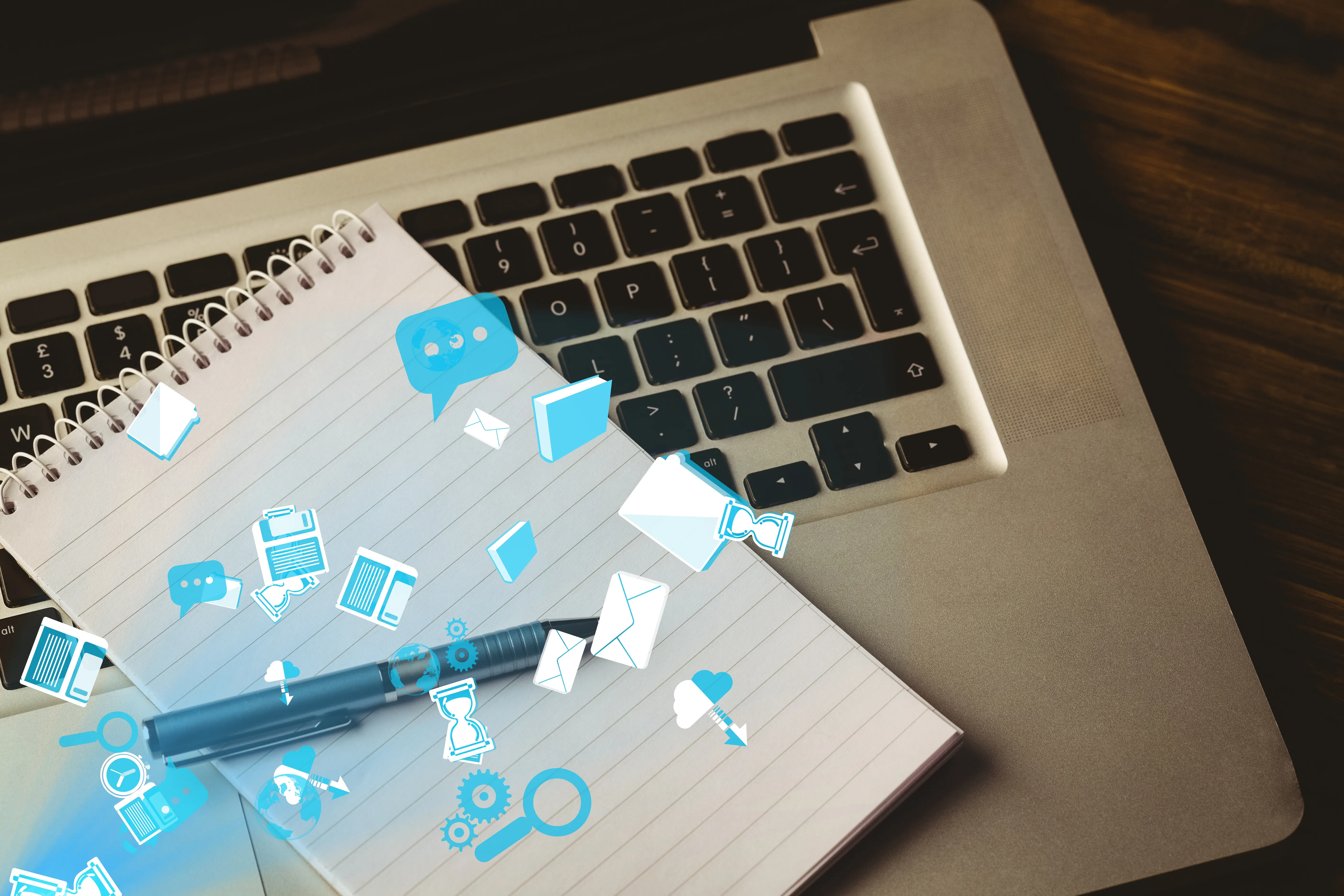 Estrategias para monetizar newsletters y micropagos informativos como freelance