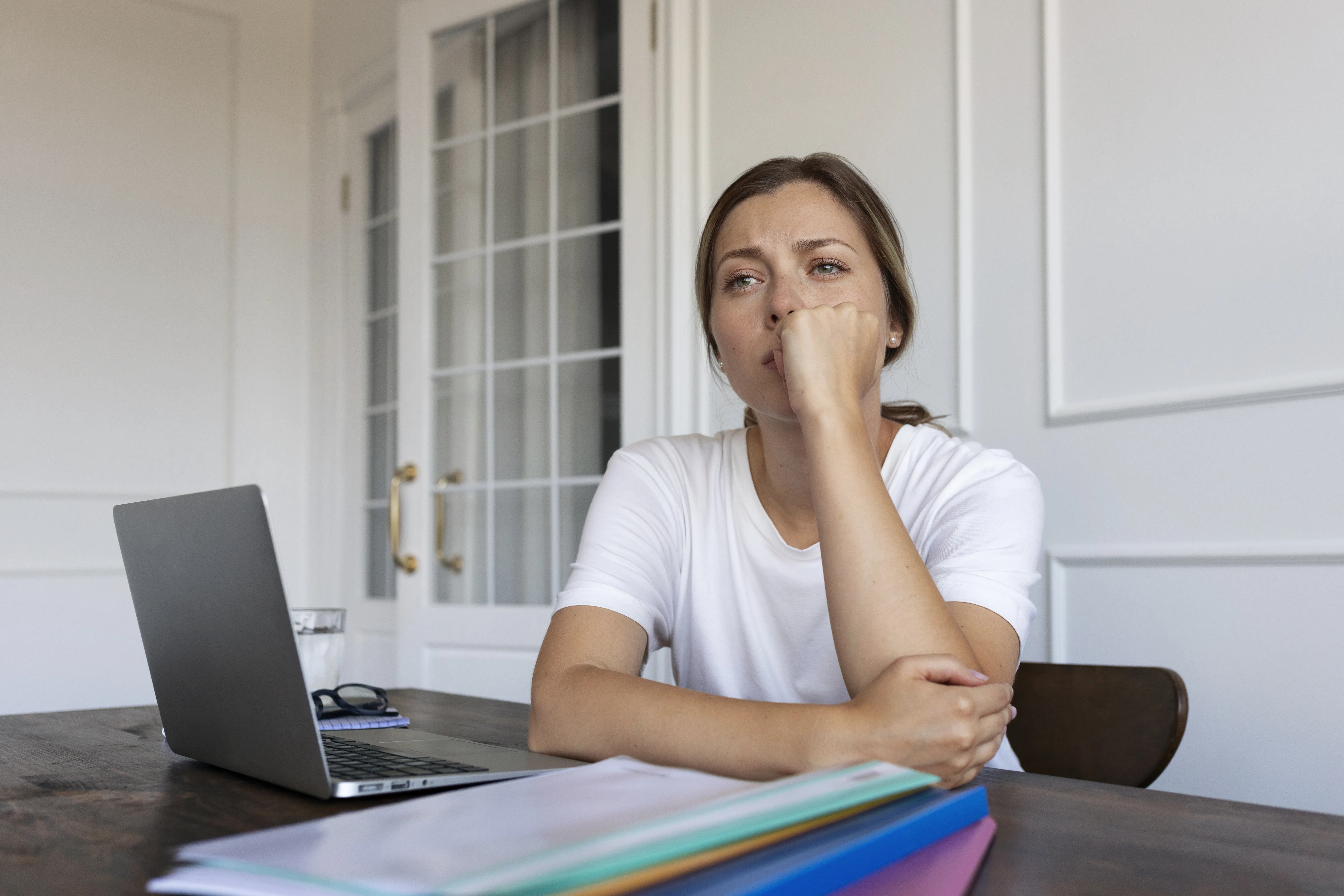 Distracciones Comunes que los Freelancers Deben Evitar