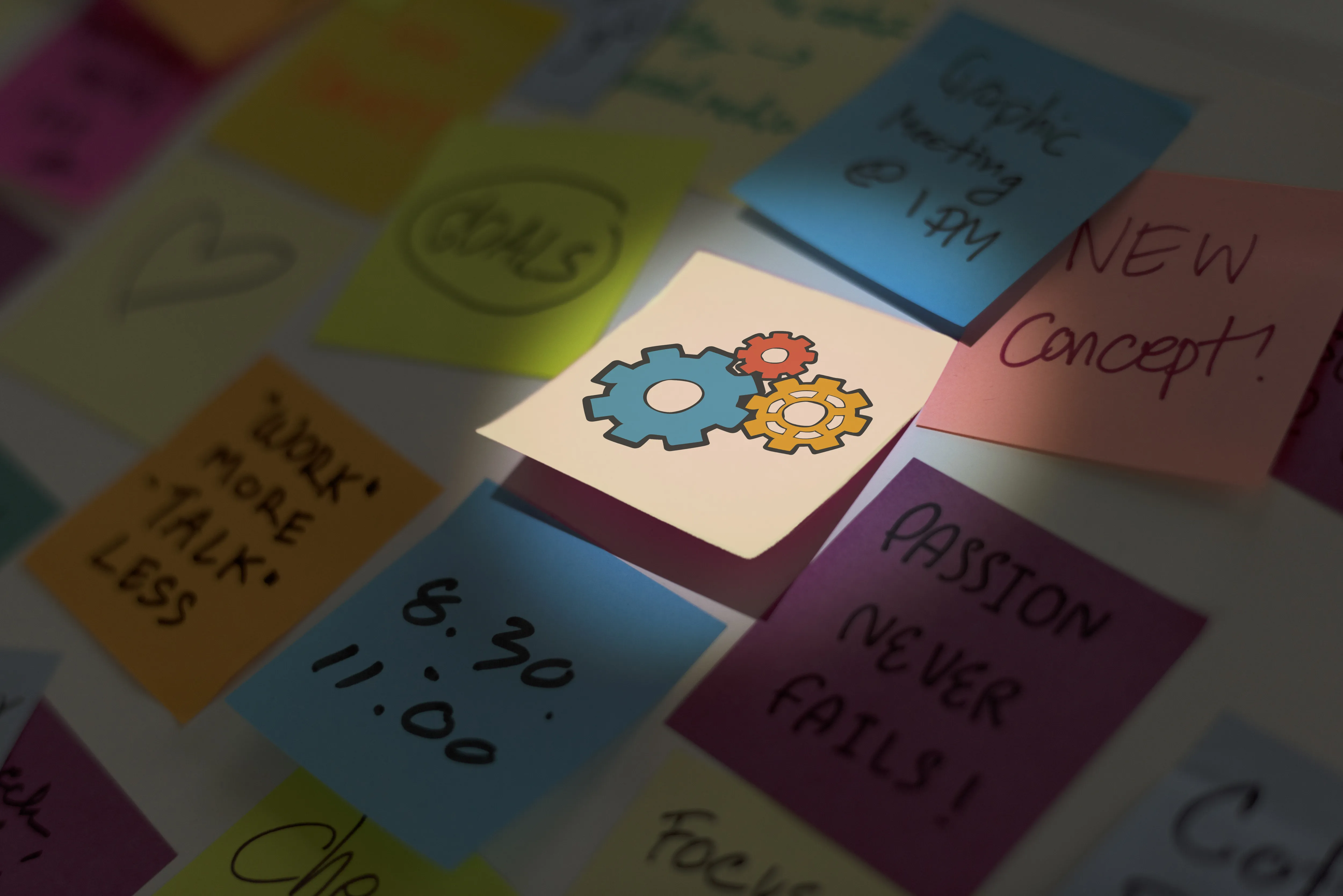 Skill Stacking Inteligente: las combinaciones de habilidades que multiplican tu demanda en 2025