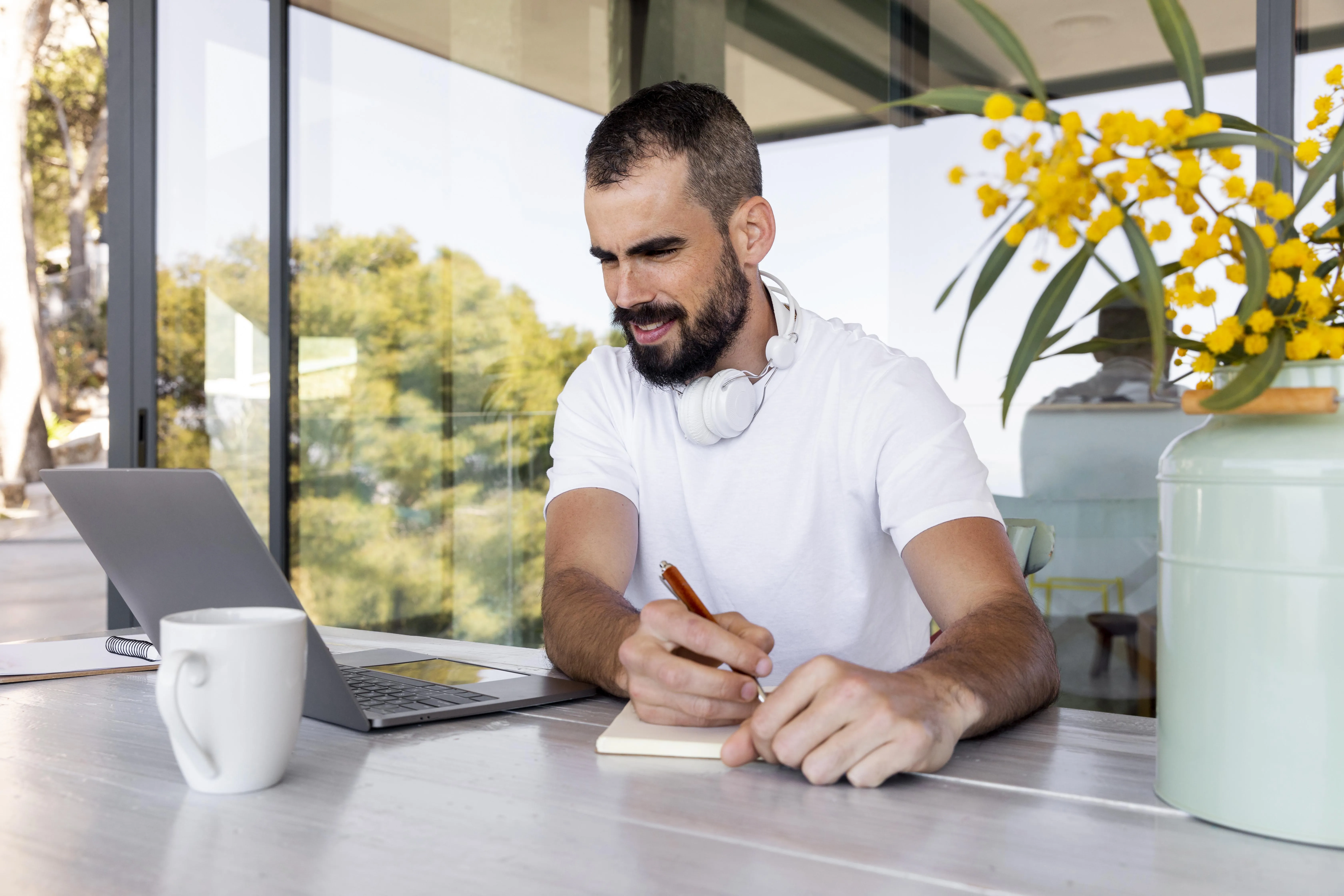 Cómo empezar a trabajar freelance en Argentina y conseguir tus primeros clientes