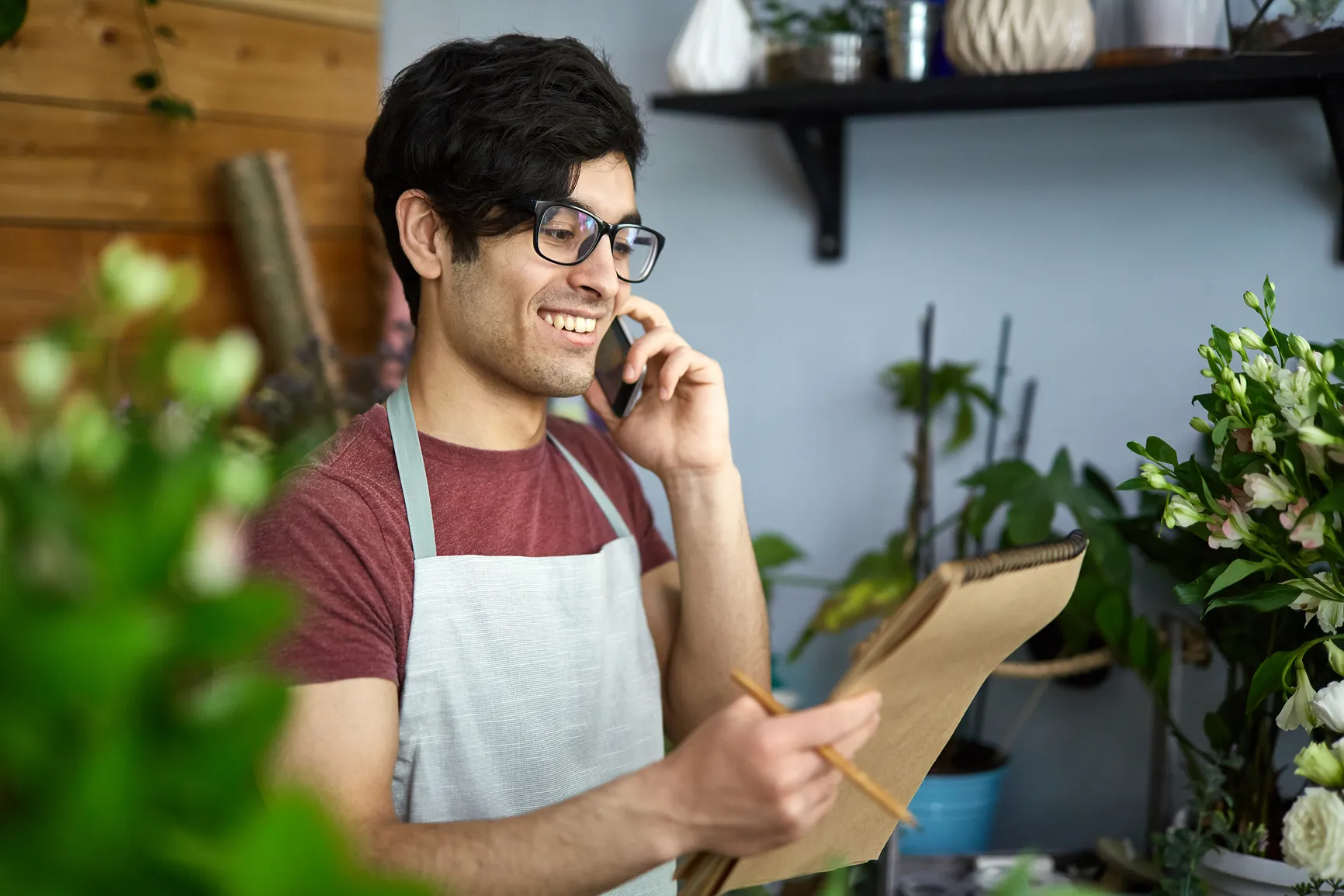 Cómo los freelancers de TuFreelo pueden potenciar tu emprendimiento en 2025