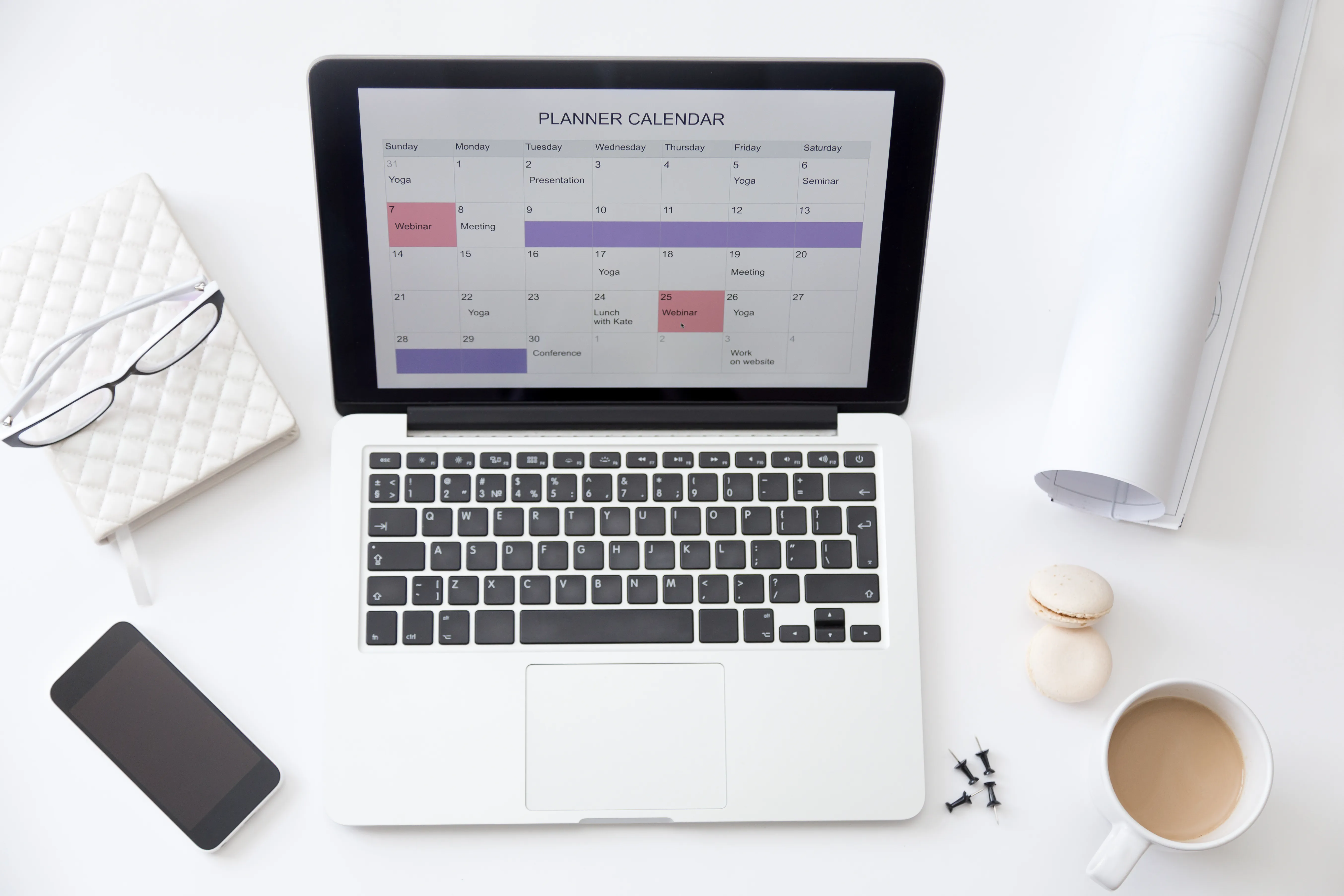 Top 5 estrategias para combinar automatización y contacto humano en tu freelance workflow