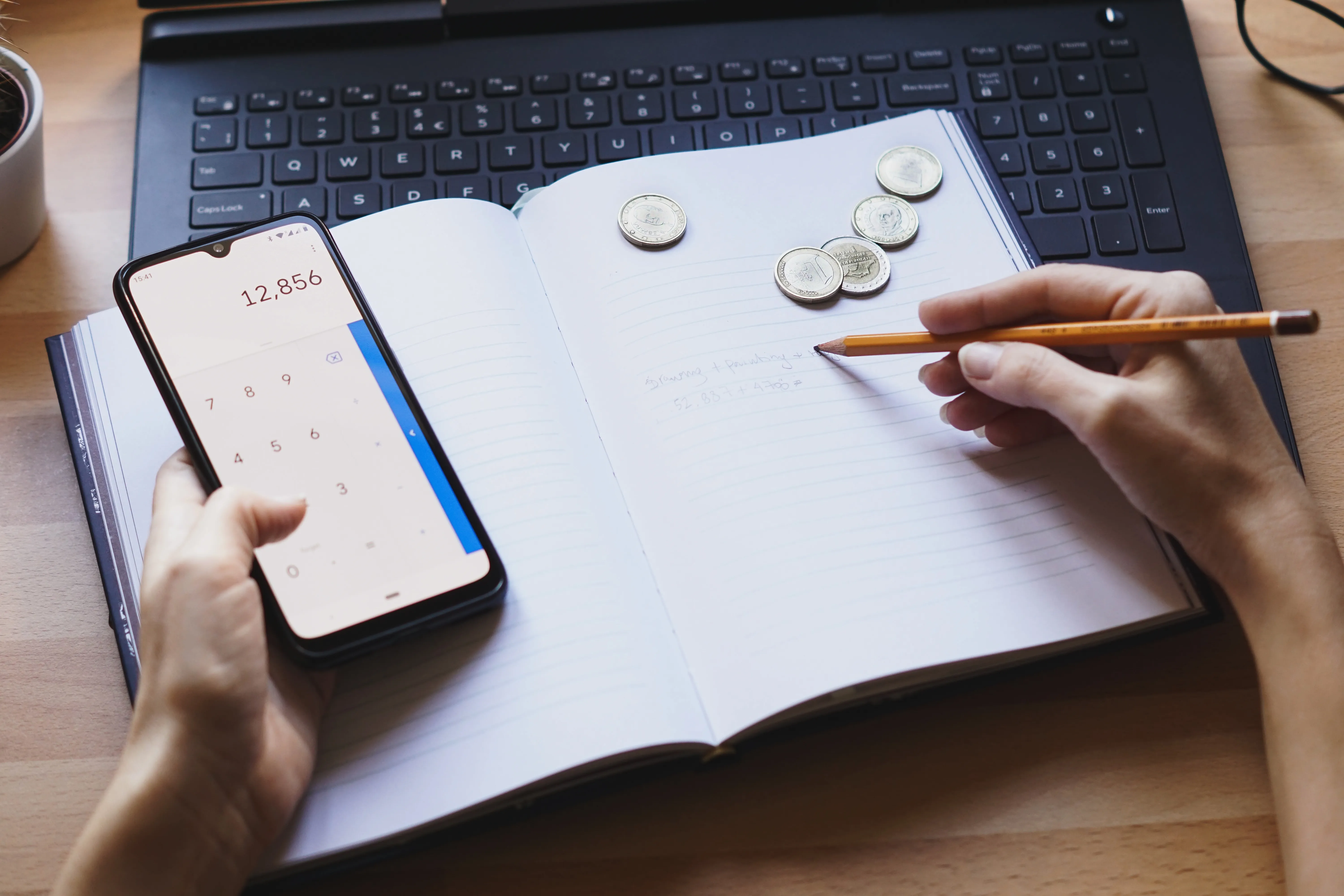 Top 5 tendencias de servicios freelance que permiten ingresos pasivos en 2025