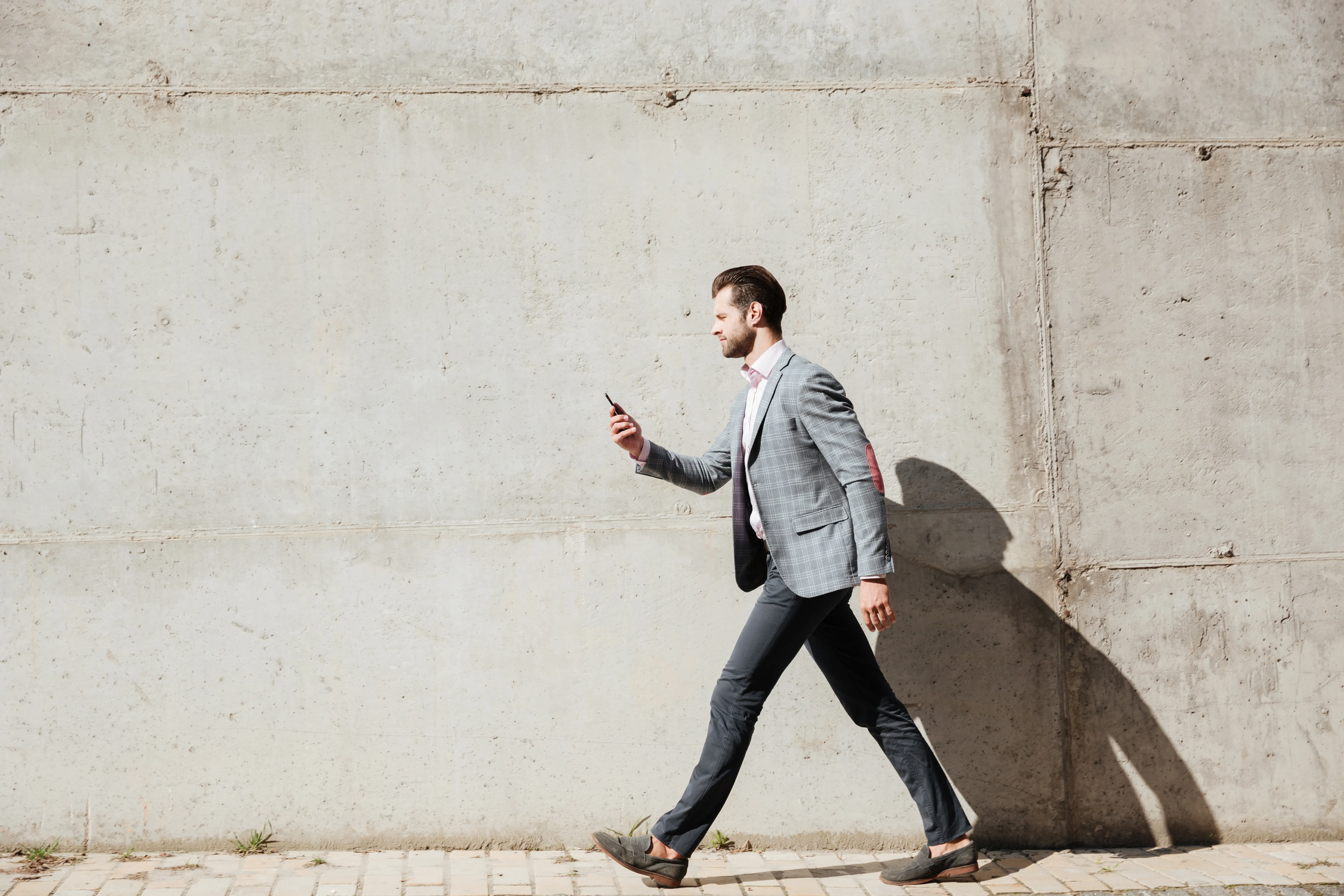 Primeros Pasos como Freelancer: Aspectos Clave a Considerar