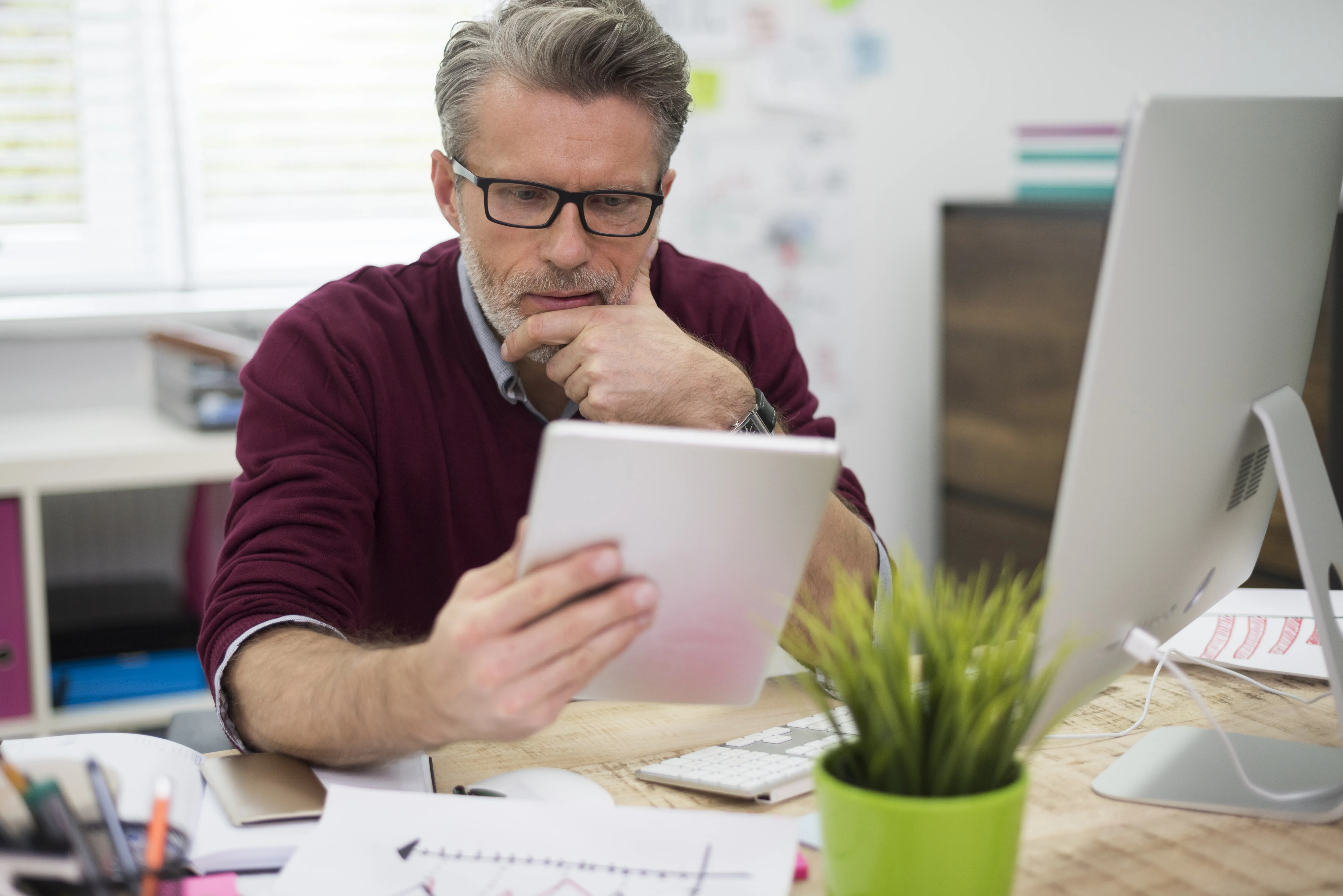 Habilidades blandas que potenciarán tu perfil freelance este año