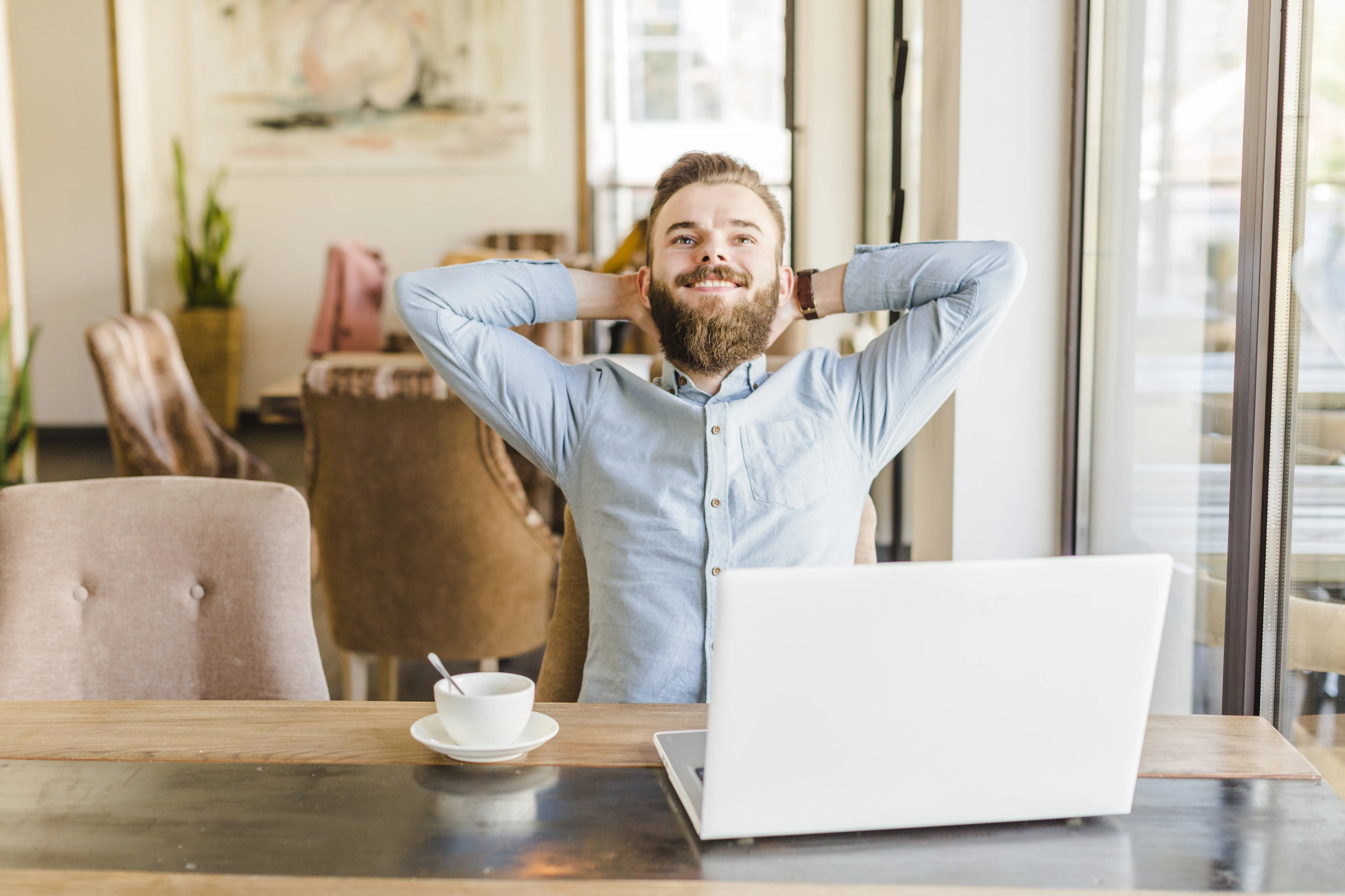 Cómo Destacar como Diseñador de Logotipos en TuFreelo: Guía para Freelancers