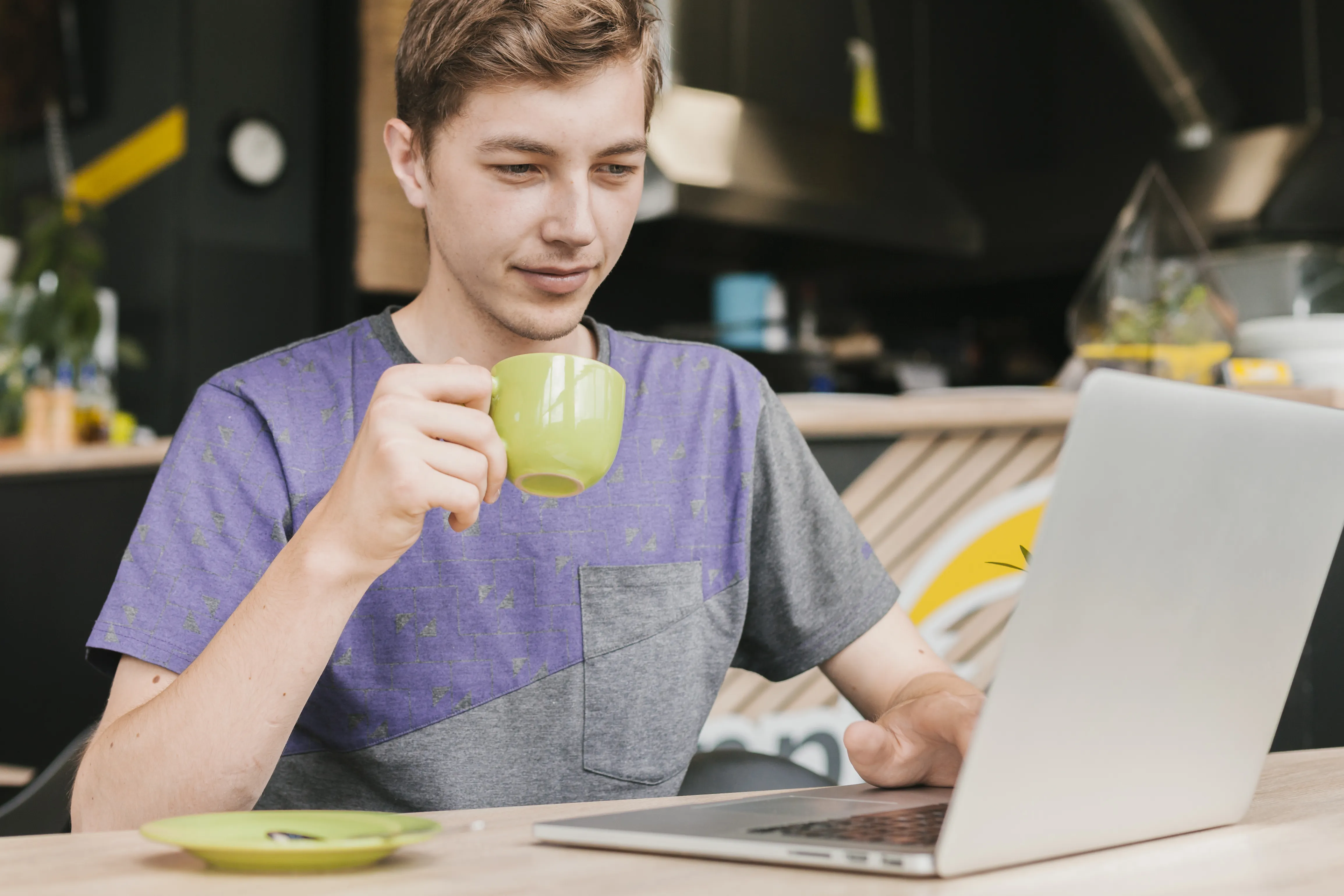 Qué hace que un freelancer sea fácil de recomendar