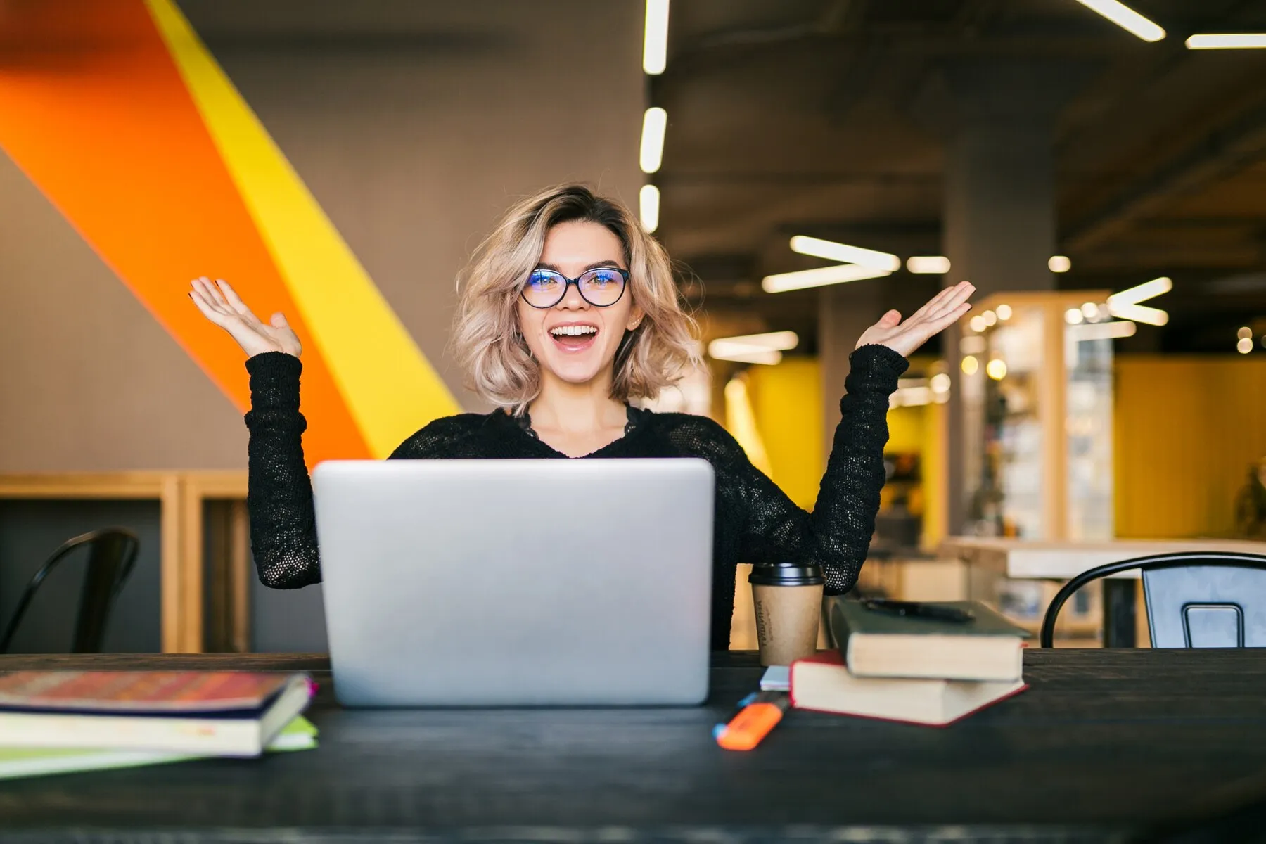 Contrata a freelancers en Argentina
