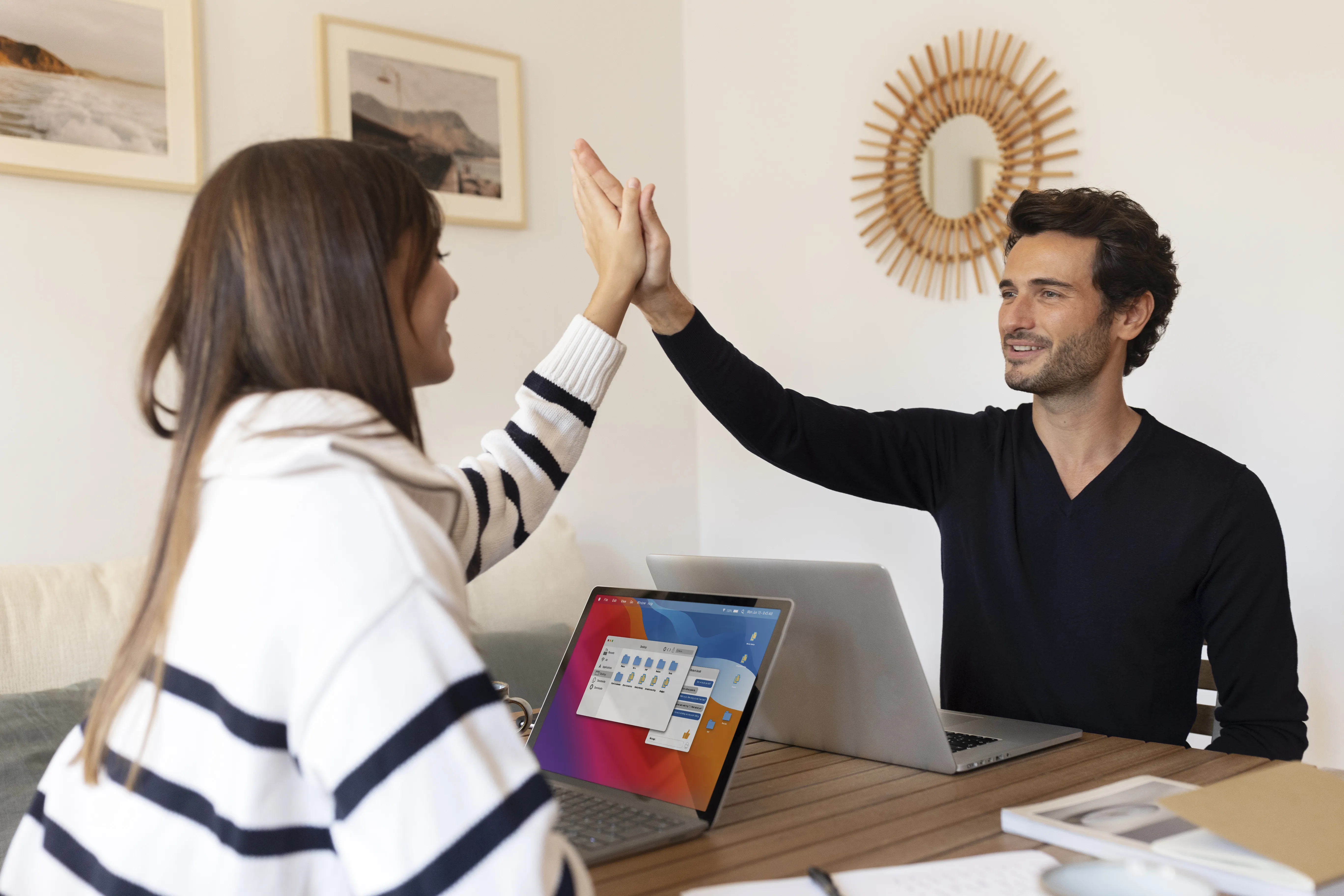 Cómo usar versiones trial gratuitas para generar confianza en tus servicios freelance