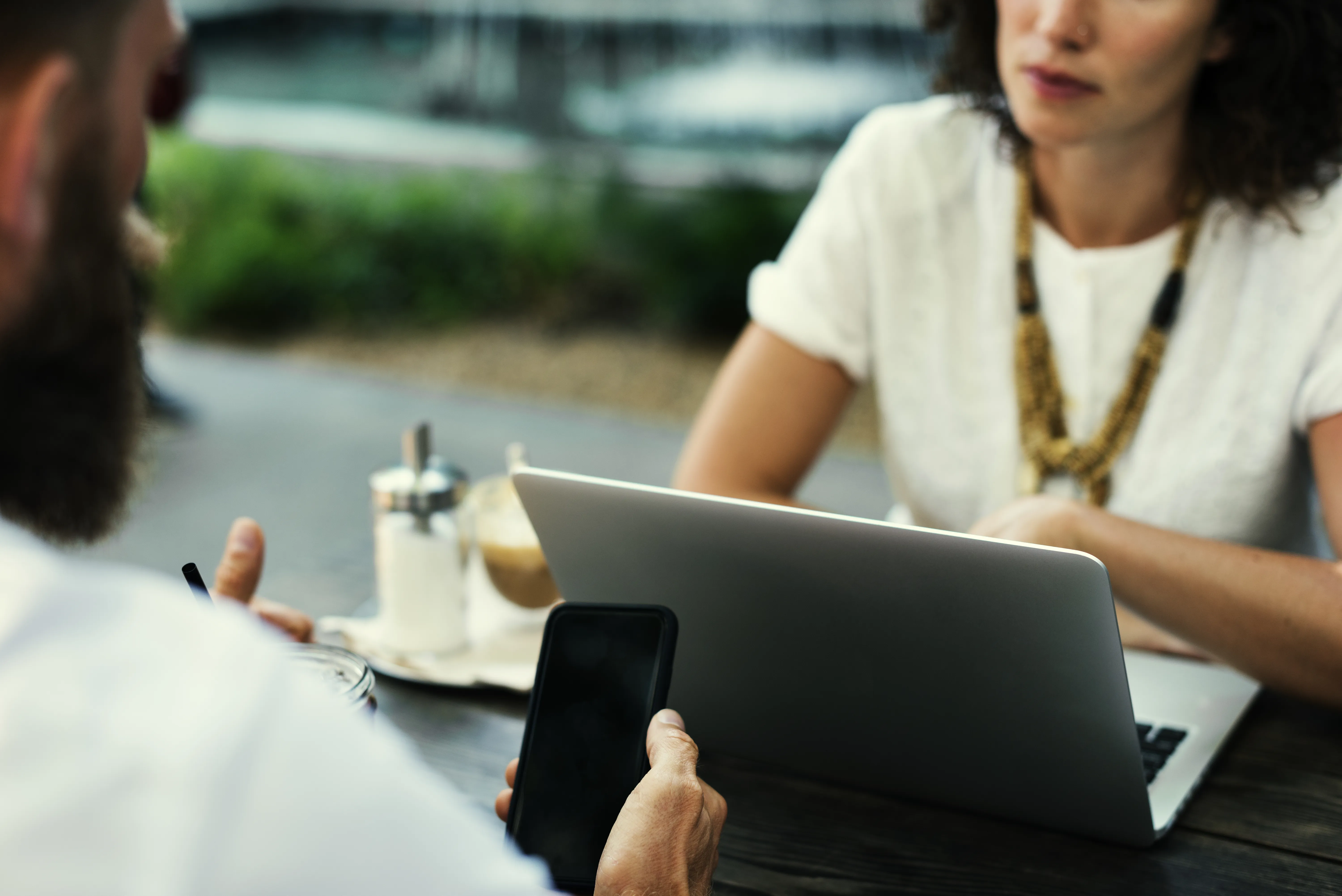 Cómo crear un onboarding freelance claro y profesional desde el primer contacto