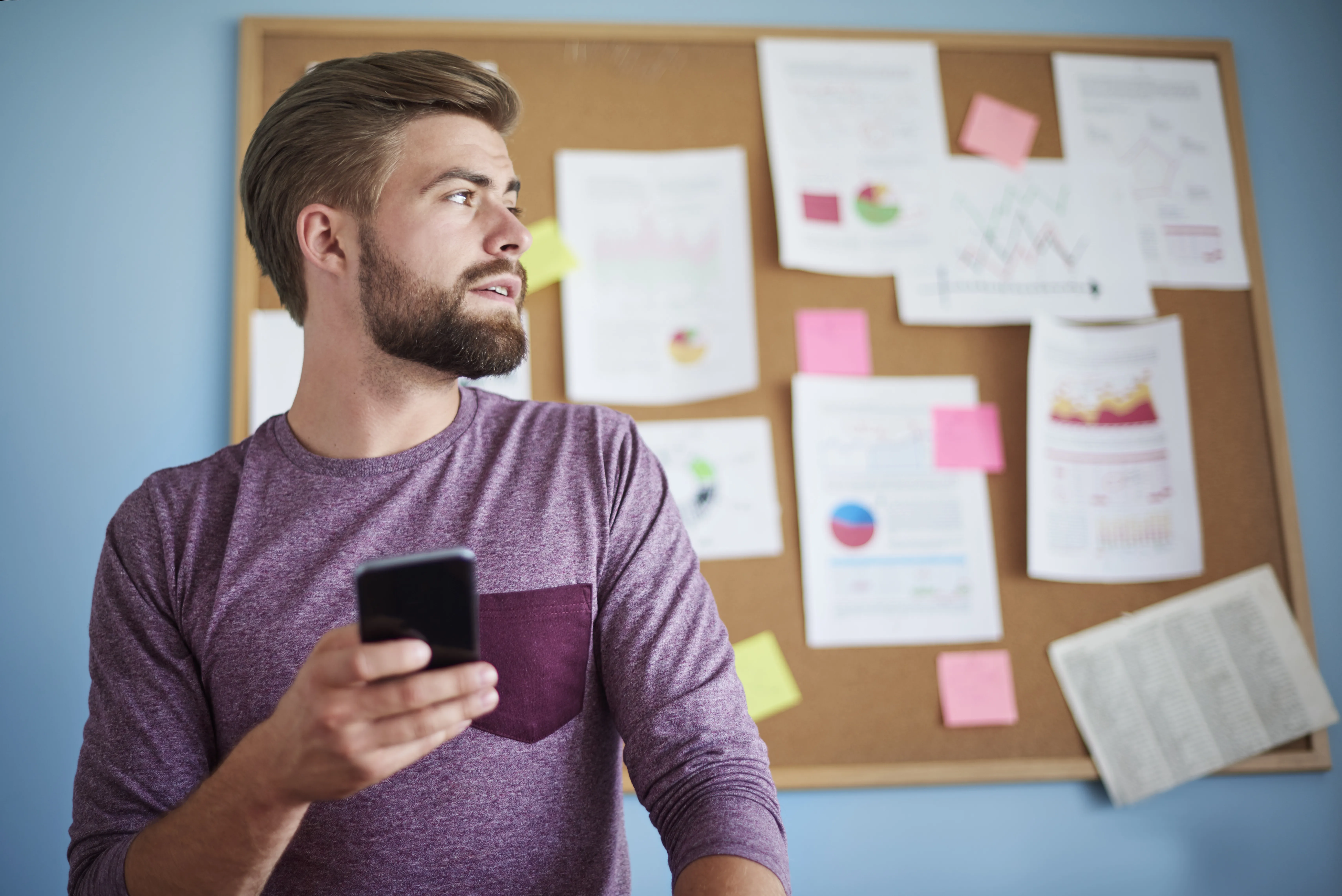 Cómo construir autoridad freelance sin depender de redes sociales