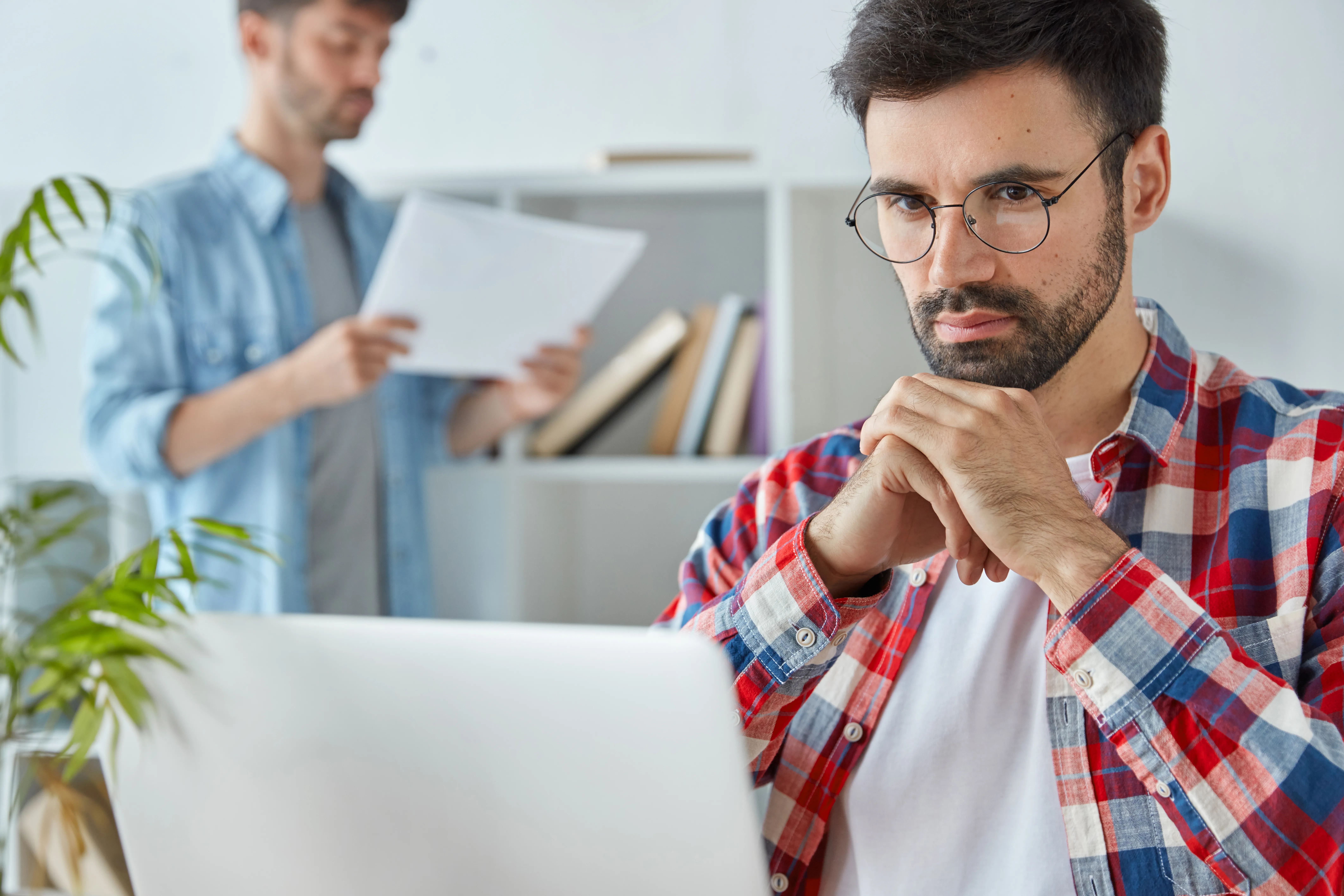 Cuándo rechazar un proyecto freelance
